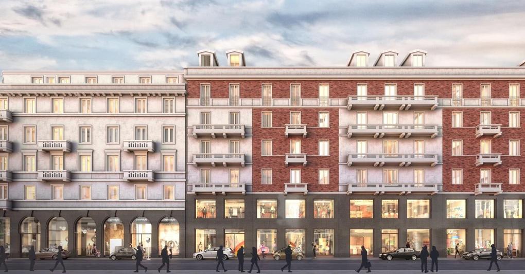 Casa Ecco Dove E Come Conviene Investire Nel Mattone Il Sole 24 Ore