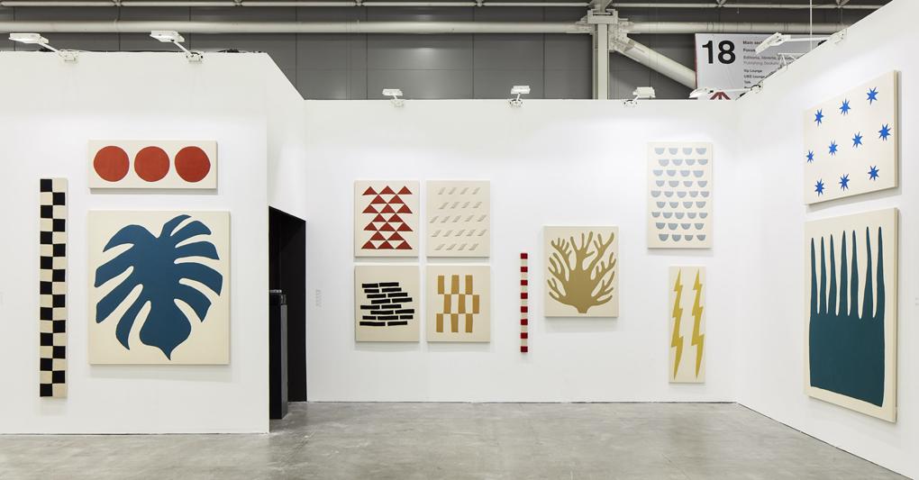 Lettera Di Presentazione Ad Una Galleria D'arte - ommiallie