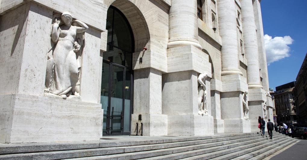 (Valletta Vittorio / AGF)