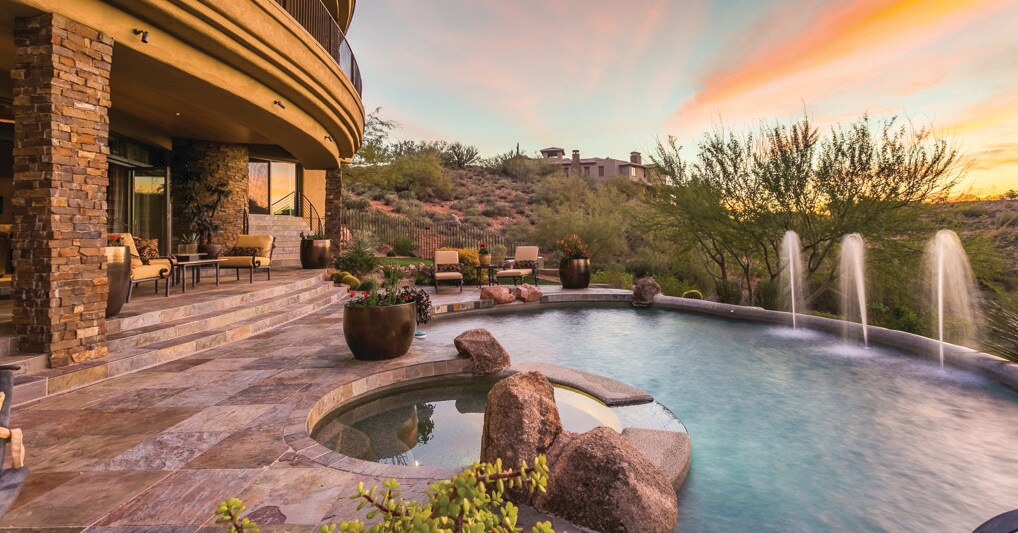 (credit:Coldwell Banker Real Estate LLC) 