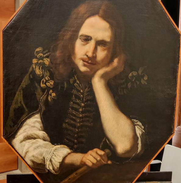Uffizi si arricchisce di una donazione da 455 opere di oltre 10 milioni