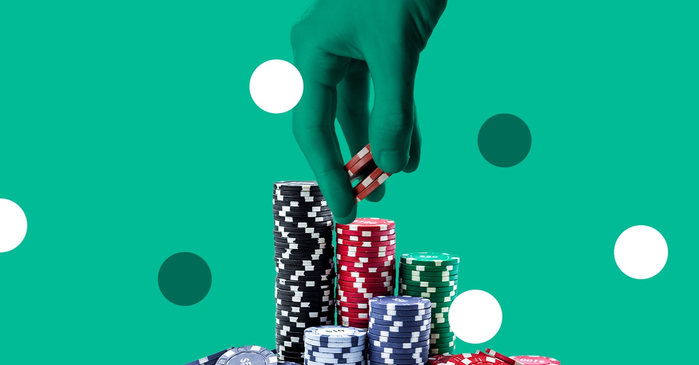 Risparmio, crescono gli asset illiquidi: ecco come evitare di scottarsi thumbnail