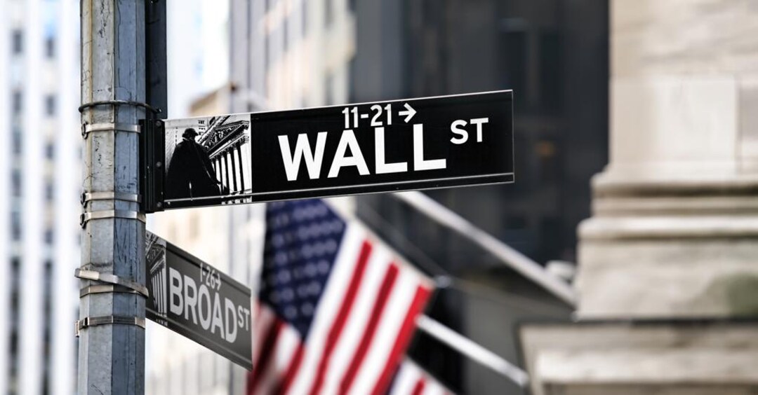 Borse Wall Street sceglie il verde. I titoli sostenibili battono