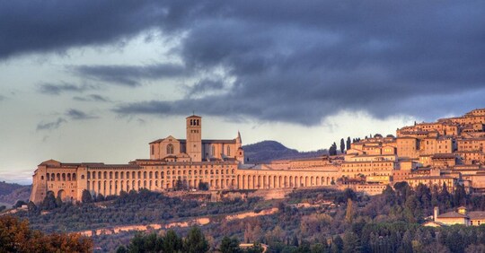 L'Italia ratifica Faro: il patrimonio culturale è diritto ...