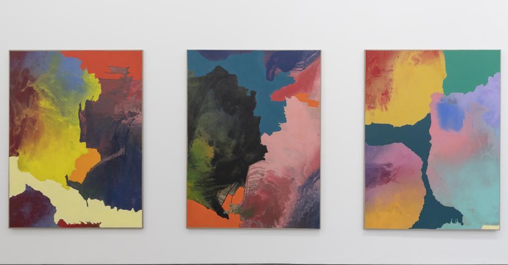 Gallerie In Cerca Di Nuovi Spazi Per Ricominciare Il Sole 24 Ore