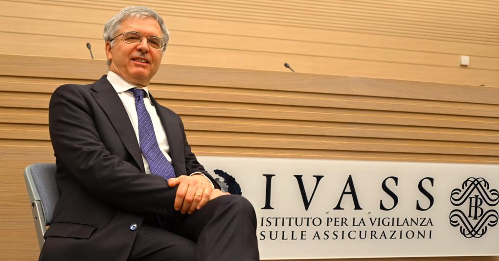 (IMAGOECONOMICA)