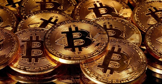 sistema di profitto bitcoin mercato btc stati uniti damerica
