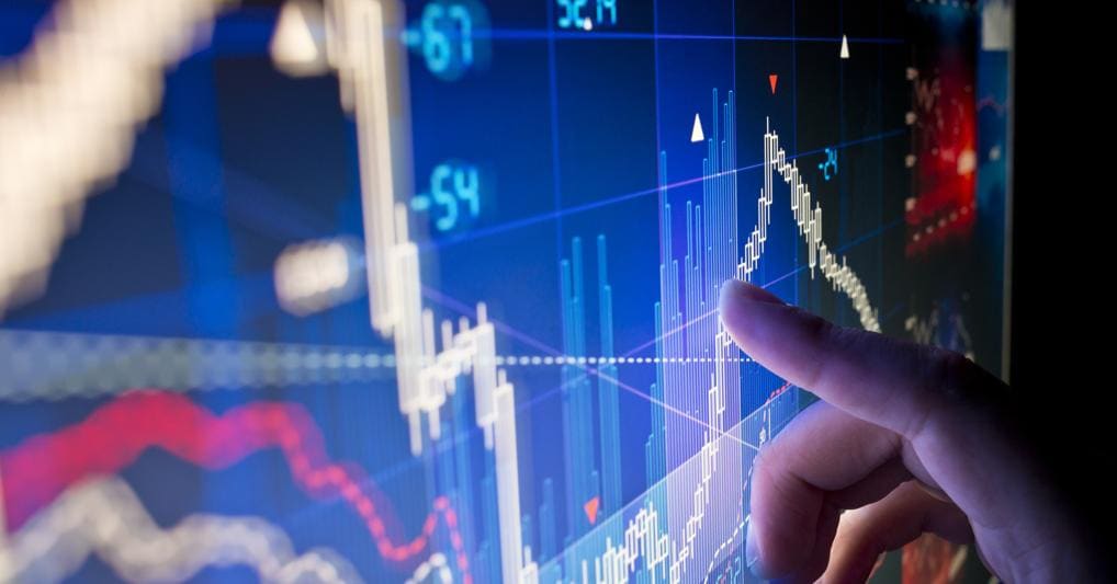 Borsa il sole hotsell 24 ore mercati