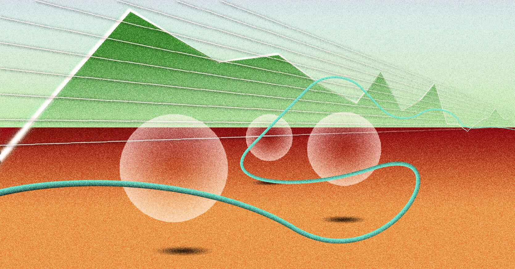 Normative Sulla Sostenibilita Tutte Le Notizie E Le Novita Il Sole 24 Ore