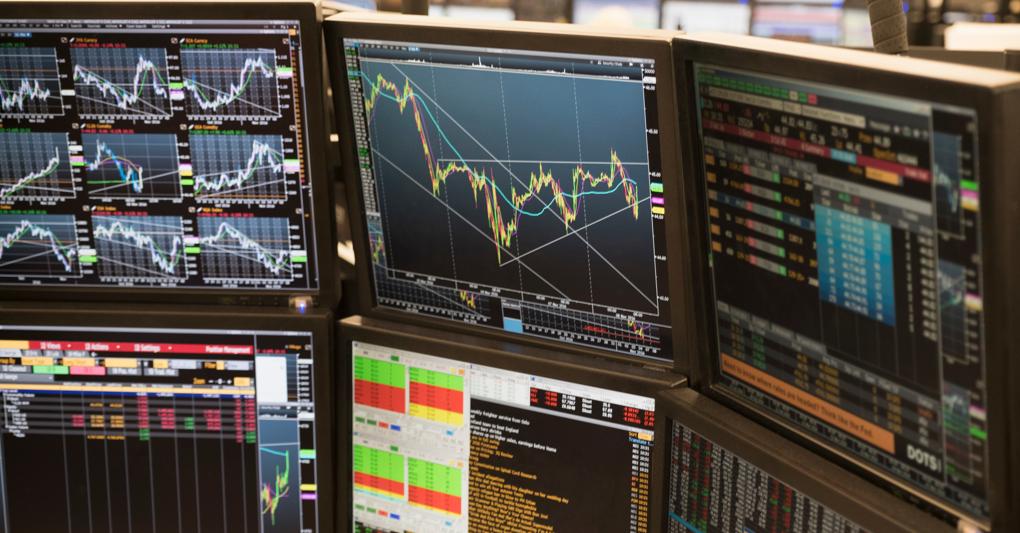 Continuer il nervosismo in Borsa Ecco cosa aspettarsi in