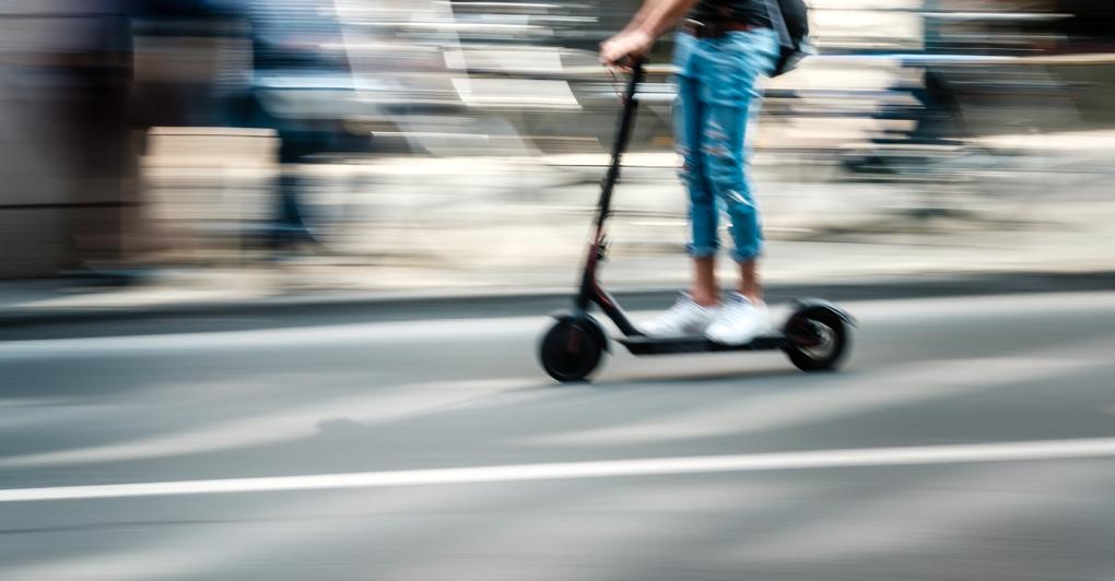 (Markus Schoeffler - stock.adobe.com)