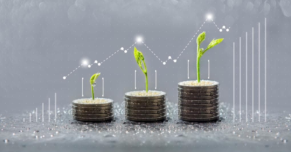 Aim ai raggi X: Vantea Smart pronta a diventare società benefit e BCorp