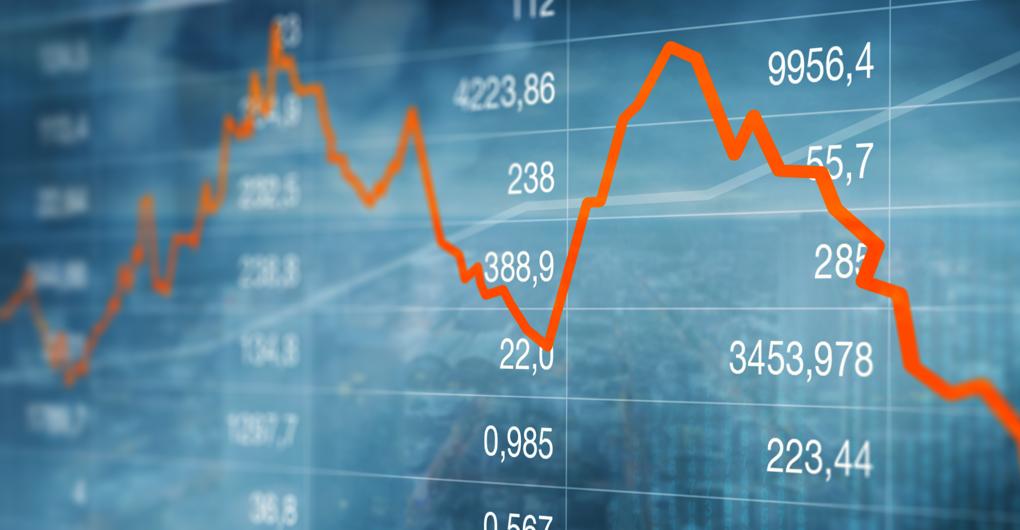 Tutti i principali listini al rialzo, ecco quanto può ancora durare