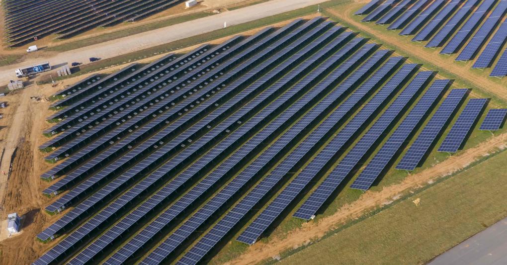 Società fotovoltaico on sale quotate in borsa