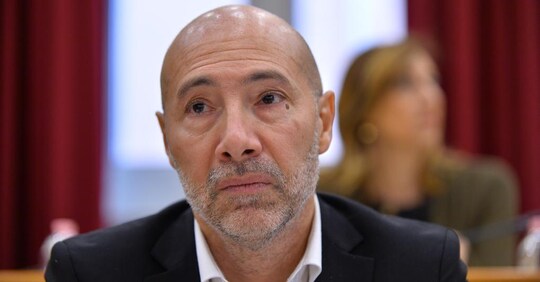 realfonzo fondo cometa il governo ci convinca a investire sull italia il sole 24 ore