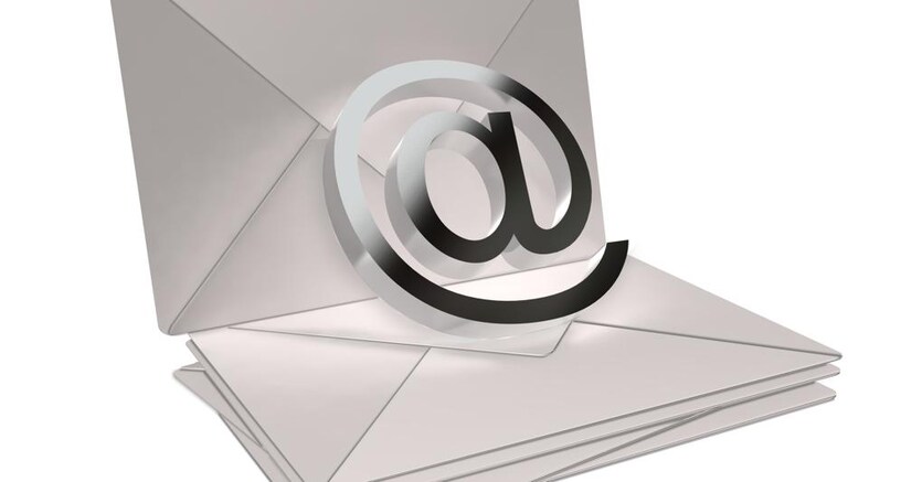 La notifica a mezzo Pec non arriva a causa della casella ...