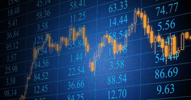 Indici il sole 24 ore online