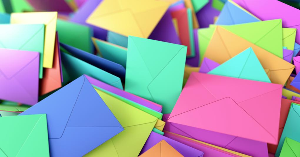 (tostphoto - stock.adobe.com)