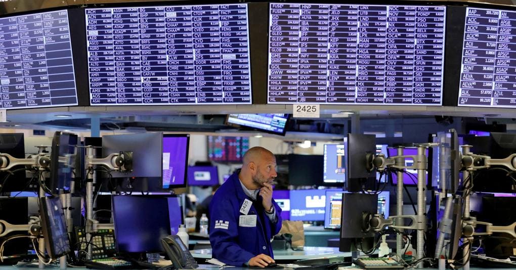 Borse europee caute dopo l inflazione Usa a Milano tiene banco l