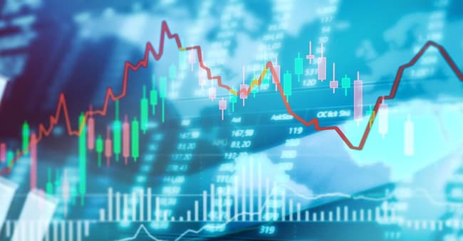 Vix ftse mib cheap