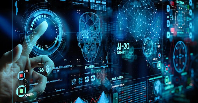 Egm ai raggi X per Neosperience raffica di acquisti nell intelligenza artificiale Il Sole 24 ORE