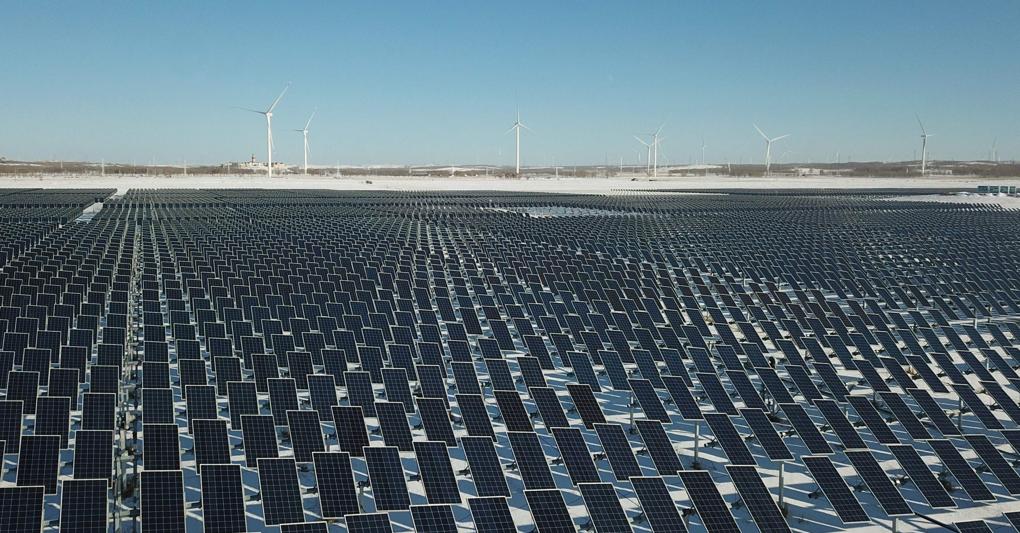 Esg: maggiori obblighi informativi spingono gli investimenti responsabili del 30%