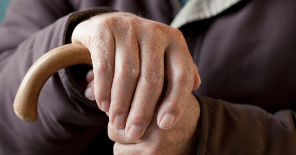 Falsi ciechi, condanne annullate: irrilevante che si muovano in autonomia