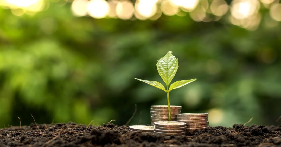 Società energia rinnovabile new arrivals quotate in borsa