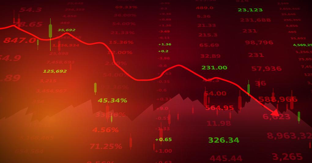 (hanakaz1991 - stock.adobe.com)