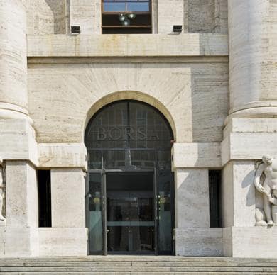 Conte of Florence le ultime notizie Argomenti del Sole 24 Ore