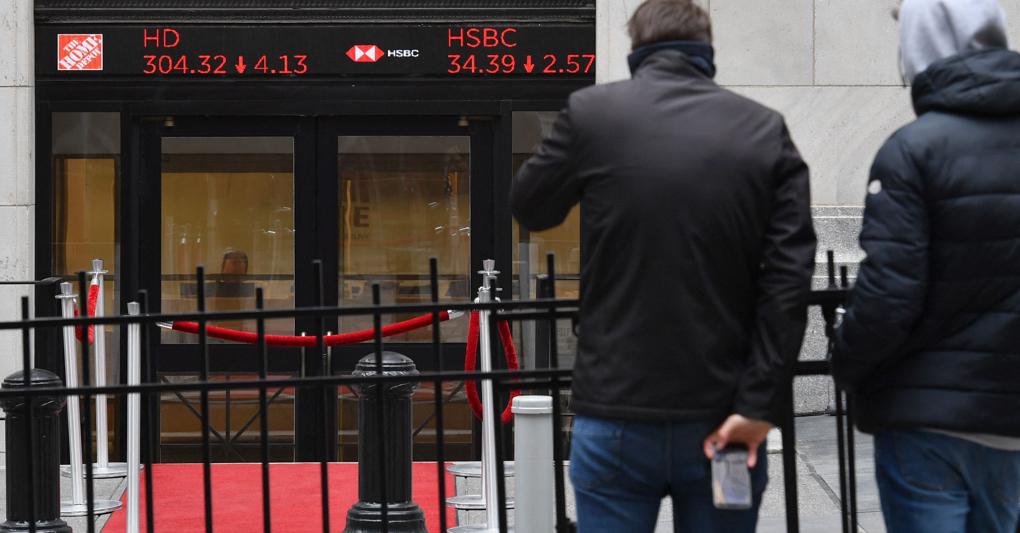 Il sole deals 24 ore borse