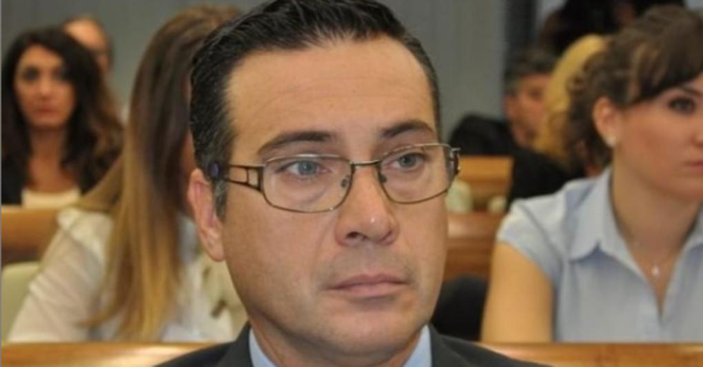 (IMAGOECONOMICA)
