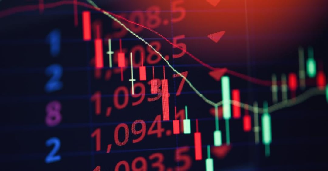 Borsa il sole 24 ore hotsell mercati