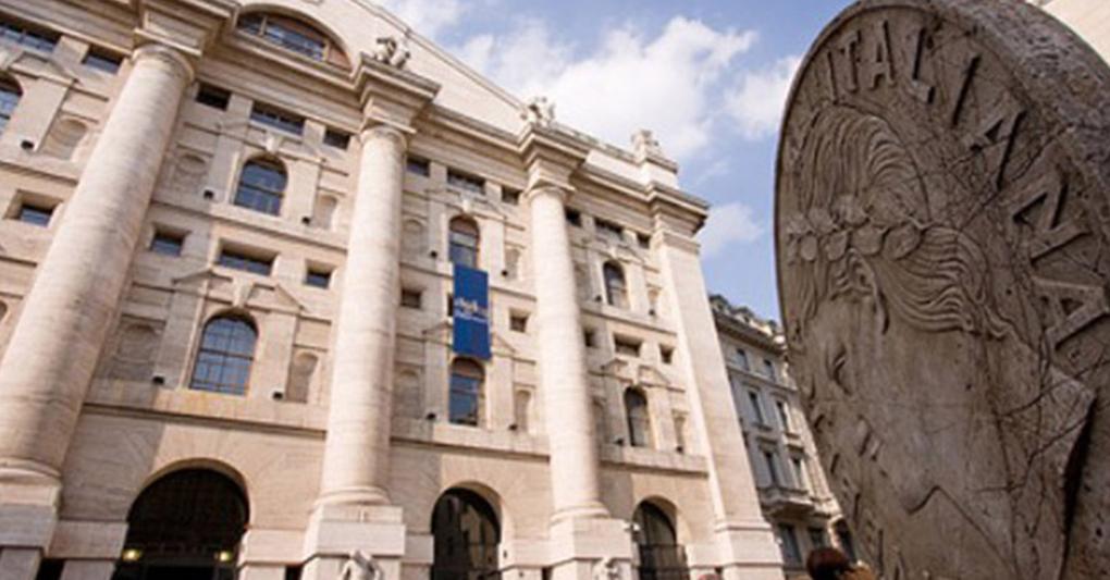 Piazza Affari divide i gestori sull opportunit di esporsi alle