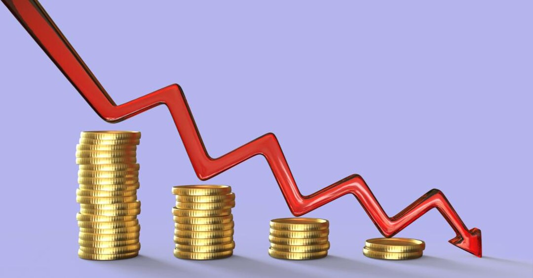 A luglio la raccolta dei Piani di Risparmio scende ancora di 63