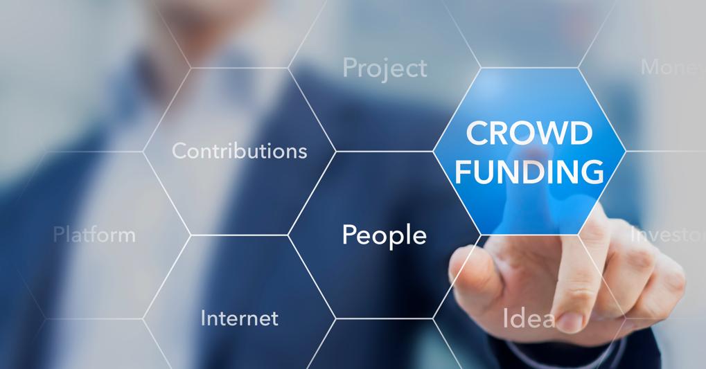 Crowdfunding, Bankitalia e Consob in campo: si avvicina il registro pe...