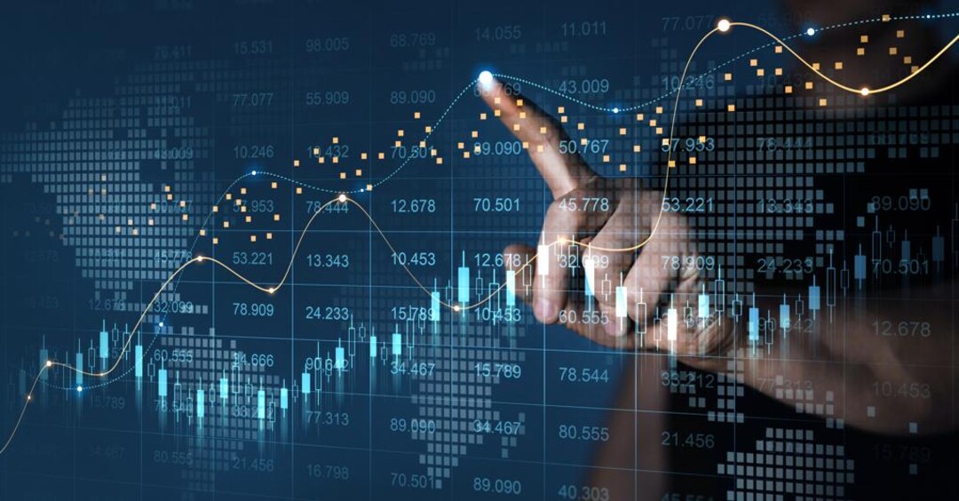 Borse deals europee ora