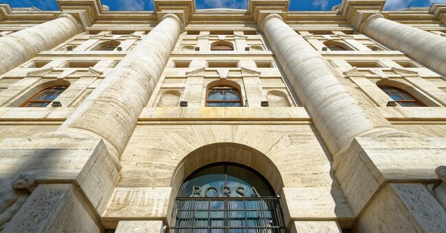 Egm ai raggi X Comer Industries maxi crescita a suon di acquisizioni Il Sole 24 ORE