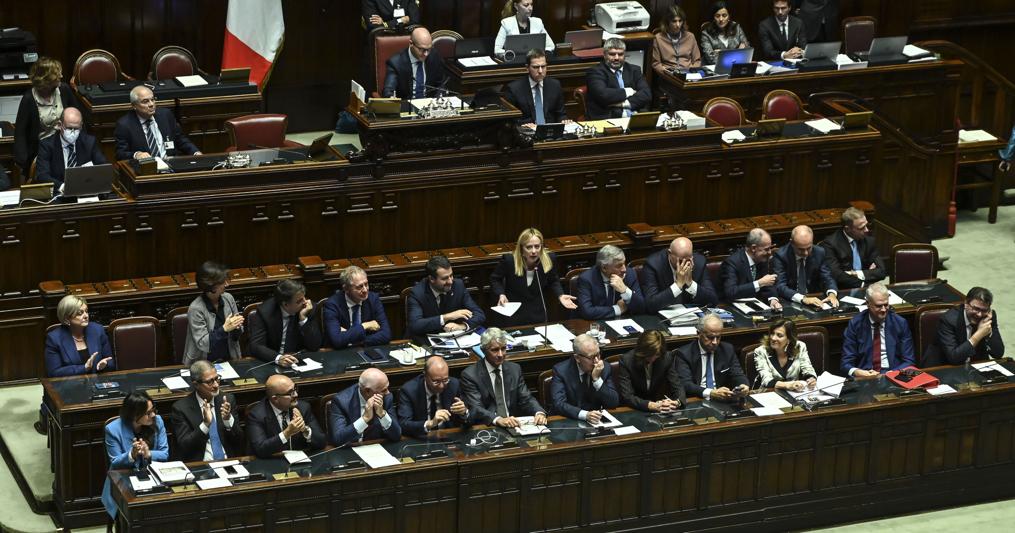 (IMAGOECONOMICA)