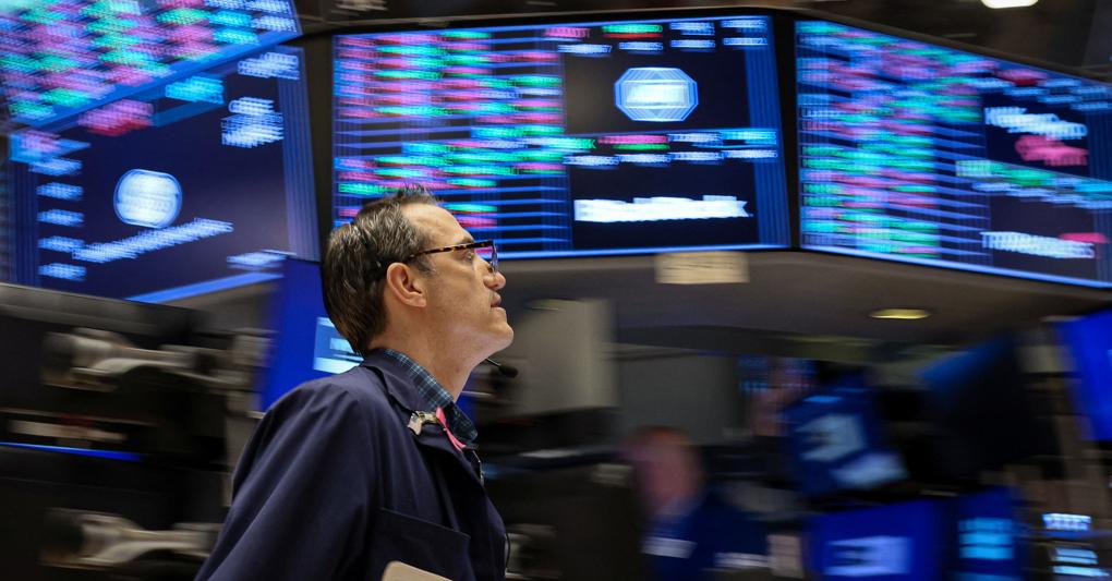 Borsa oggi discount 11 agosto 2020