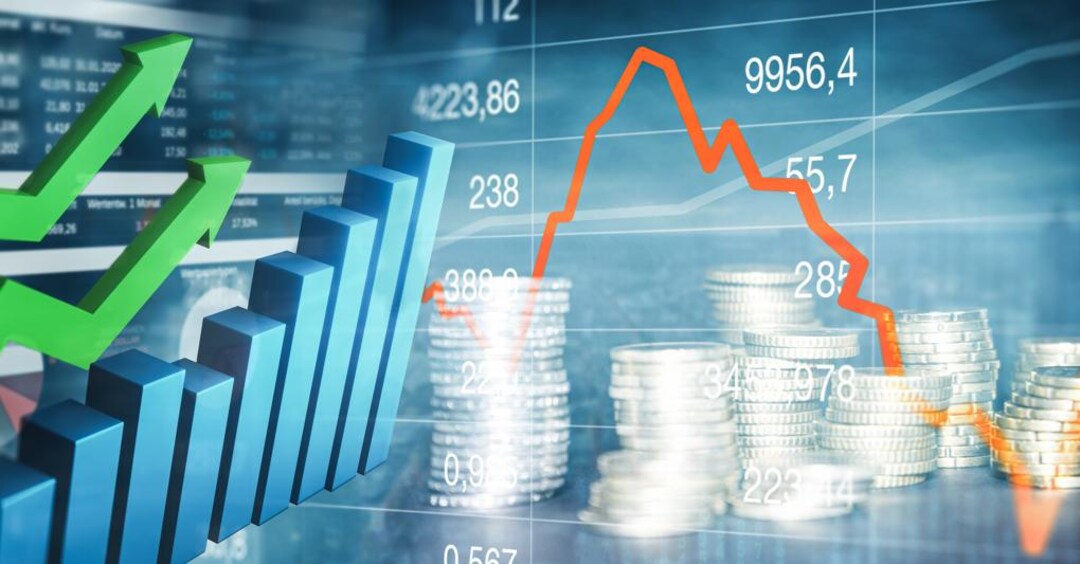 Perch ha ancora senso diversificare in minibond Il Sole 24 ORE