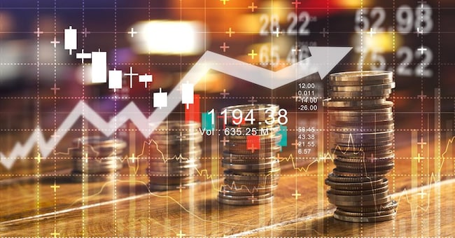 (ipopba - stock.adobe.com)