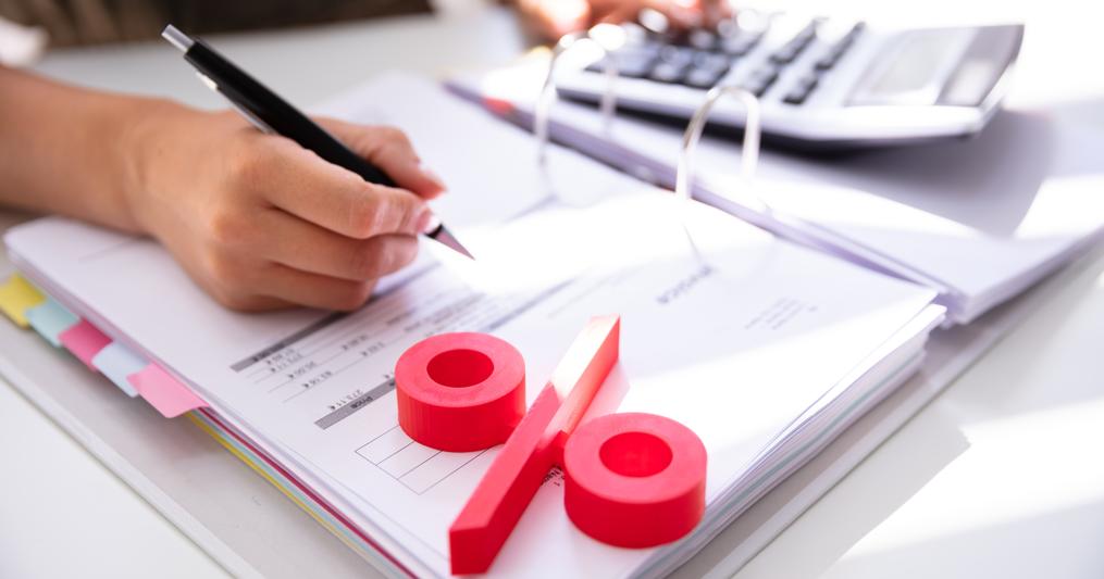 Ilsole24ore.com – Perché è facile cadere nella trappola dei finanziamenti a rate di Lucilla Incorvati