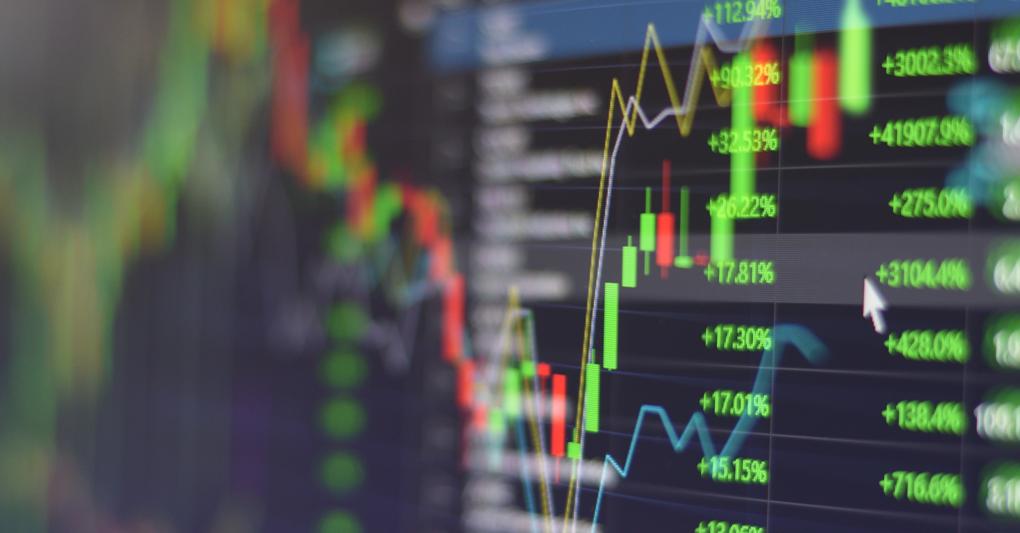 Enel cheap borsa serale