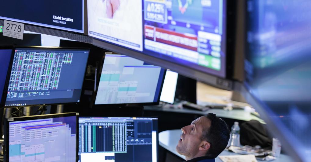 Listino borsa il sole 24 ore hot sale