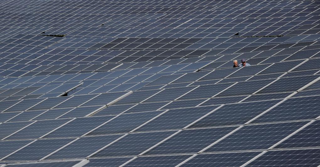 Investimenti a impatto, in Italia raddoppiano e superano i 35 milioni ...