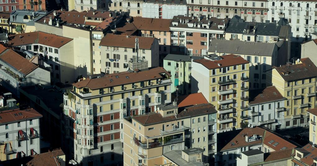 (IMAGOECONOMICA)