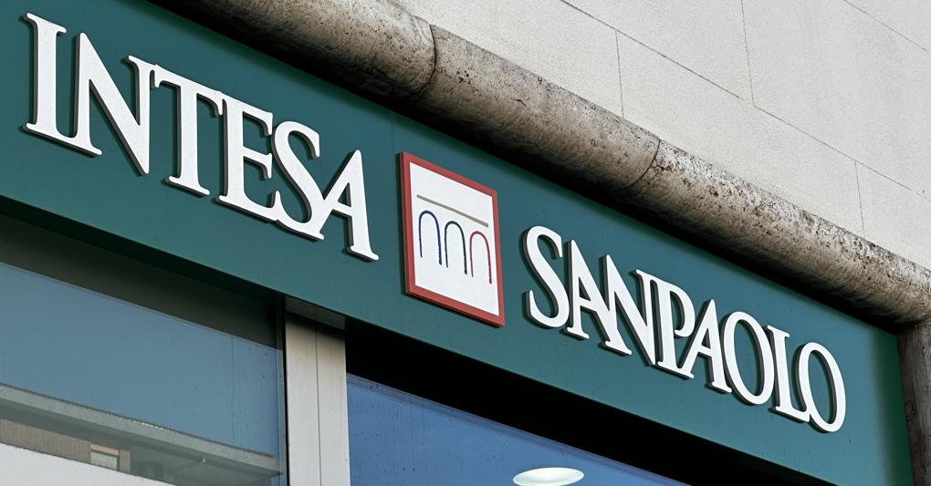 Migliori e peggiori a piazza affari store