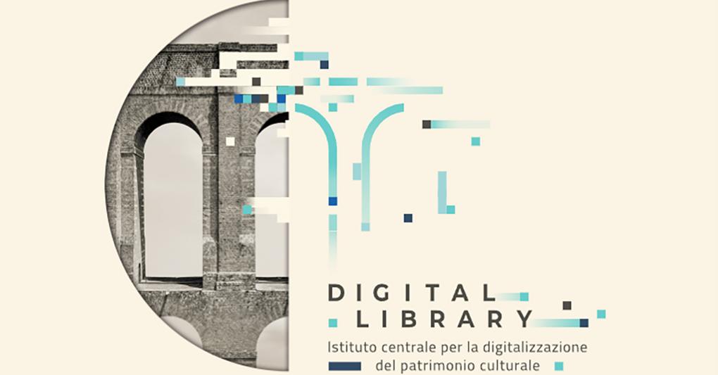Digital Library  