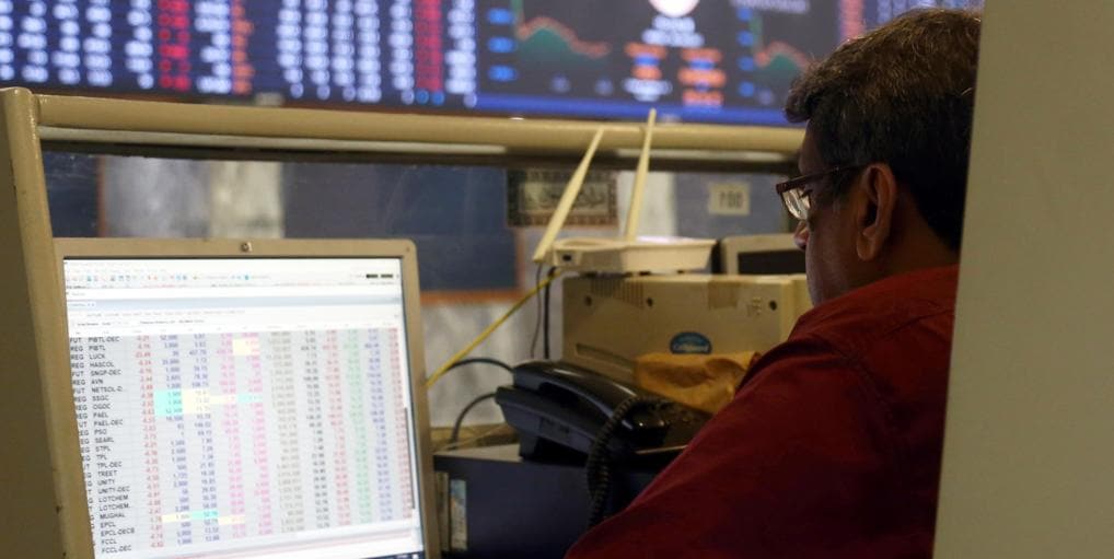 Il sole 24 cheap ore borsa americana
